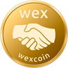 Wexcoin source code